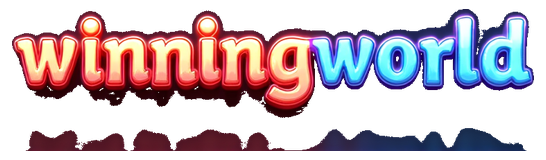 winningworld logo