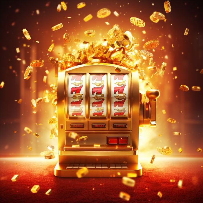 winningworld Apa Yang Kami Sediakan Dalam Phoenix Rises