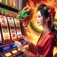 winningworld Penyemakan akaun dan enkripsi