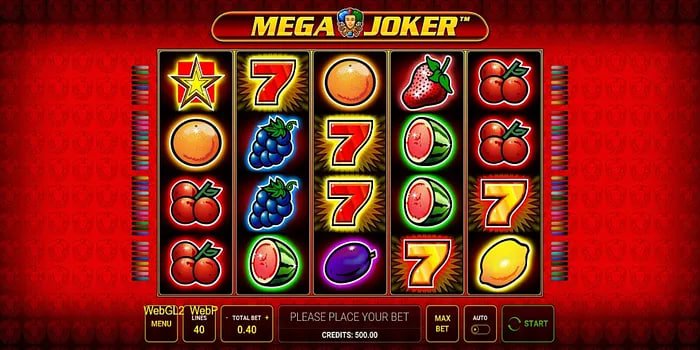 winningworld Pertaruhan Bola Sepak Musiman