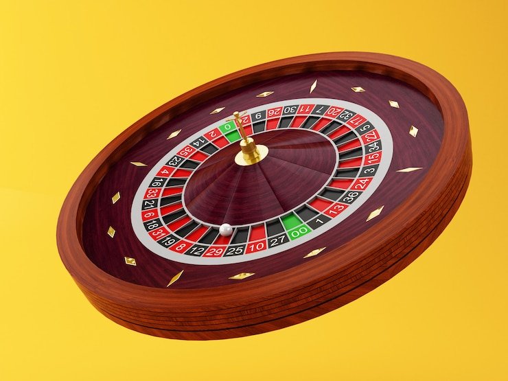 winningworld mobile gaming