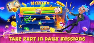 winningworld Pilihan Menang