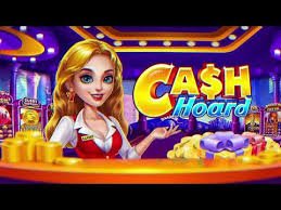 winningworld Garis Ronde