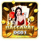 winningworld mobile gaming