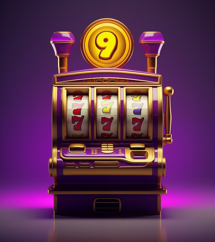 winningworld Bonanza Gold