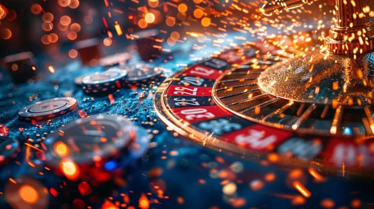 winningworld Basketball Betting