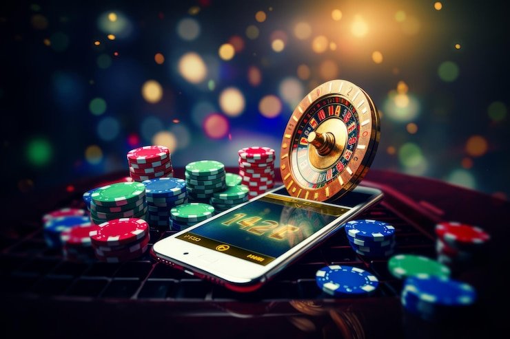 winningworld Akses Akaun Anda dalam Beberapa Saat