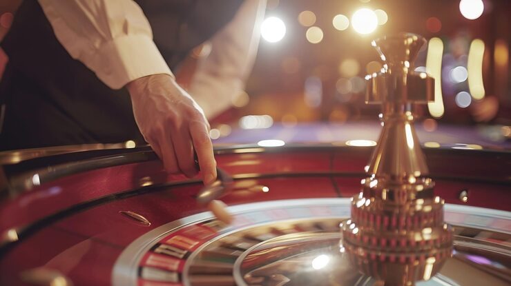 winningworld Dasar Privasi winningworld untuk Malaysia