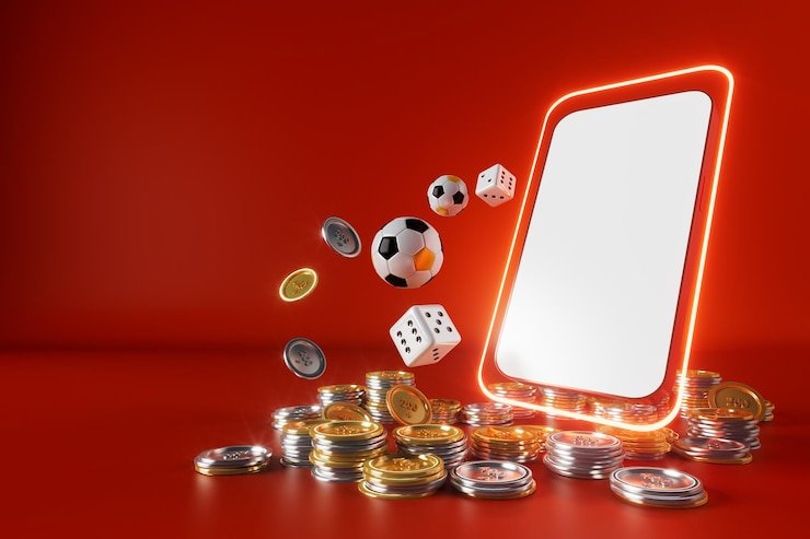 winningworld Apa yang Aplikasi Bawa untuk Anda
